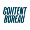 content-bureau