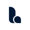 linfa-tech