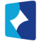 r2consulting