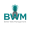 better-web-management