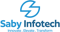 saby-infotech