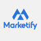 marketify-2