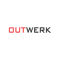 outwerk