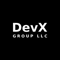 devx-group
