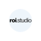 roi-studio