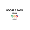 boost-3-pack-local-seo-agency-carmel-indiana