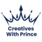 creatives-prince