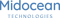 midocean-technologies