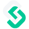 growth-sync-agency