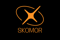 skomor
