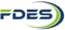 fdes-technologies-private