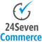 24seven-commerce
