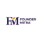 founder-mitra