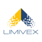 limivex-marketing