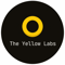 yellow-labs