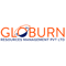 globurn-resources-management