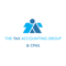 tax-accounting-group-cpas