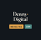 denny-digital