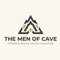 men-cave-0