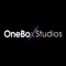 one-box-studios