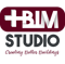 masbim-studio-sl