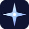 nextstar-technologies