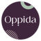 oppida