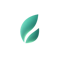 zylem