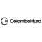 colombo-hurd