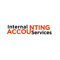 internal-accounting-services