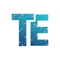 trueedge