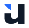 carryup-innovations-private