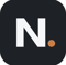 nexusinsight
