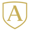 aureus-advisory-partners