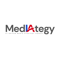 mediategy