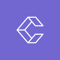 cliniccred