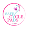 safe-cycle-pads