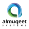 almuqeet-systems