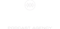 wayfare-podcast-agency
