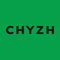 chyzh-agency