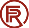 fletcher-risk-management
