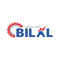 bilal-switchgear-engineering