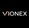 vionex