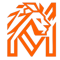 mf-tech-solutions