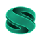 shapeshifters