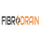 fibrodrain