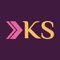 kim-scotland-web-design