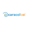caracolsol