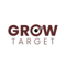growtarget