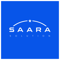 saara-solution